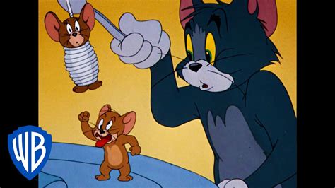 cartoons for kids tom and jerry|vintage tom and jerry cartoons.